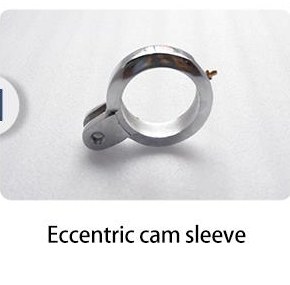TDP-1.5 Tablet Press Accessories